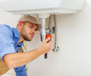 About Emergency plumbing pros Ranger, GA